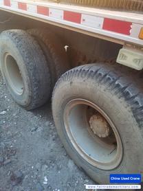 Buy XCMG xct Used Crane / 2 Buy XCMG xct Used Crane / 2